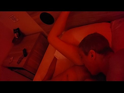 ❤️ माझी ओली पुच्ची चाटत आहे. ❤️❌ गुदद्वारासंबंधीचा व्हिडिओ mr.pornoklinge.ru वर ☑