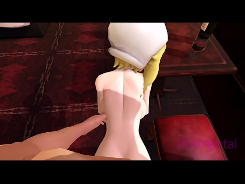 ❤️ फिओना मेंढपाळ कर्करोग हेंटाई ❤️❌ गुदद्वारासंबंधीचा व्हिडिओ mr.pornoklinge.ru वर  ☑