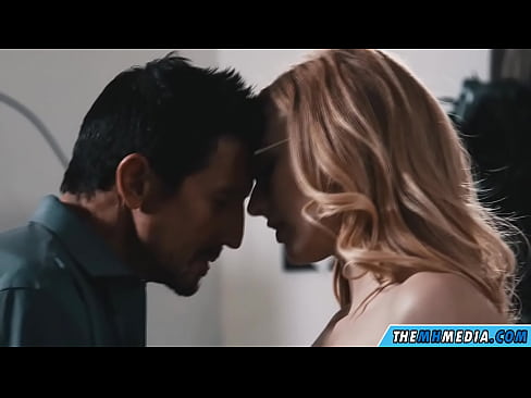 ❤️ एक slutty सोनेरी सह रोमँटिक सेक्स ❤️❌ गुदद्वारासंबंधीचा व्हिडिओ mr.pornoklinge.ru वर  ☑