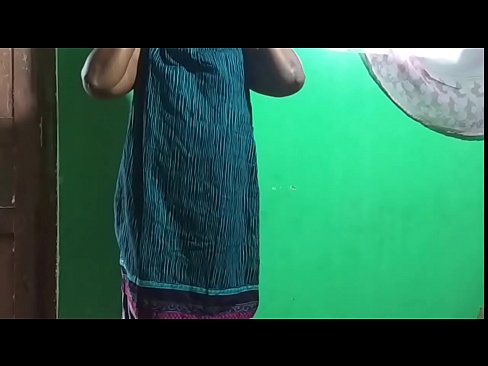 ❤️ आई मका वापरते. ❤️❌ गुदद्वारासंबंधीचा व्हिडिओ mr.pornoklinge.ru वर  ☑