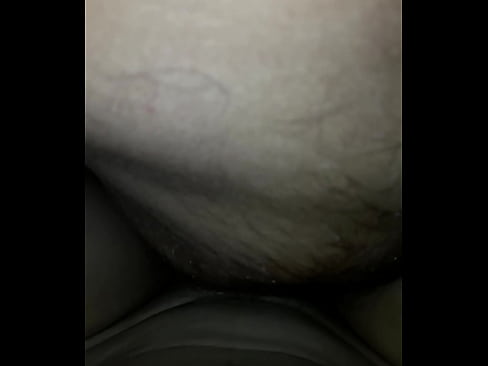 ❤️ Bryansk पासून एक माणूस कलेक्टर Olya Naumova Fucking ❤️❌ गुदद्वारासंबंधीचा व्हिडिओ mr.pornoklinge.ru वर  ☑