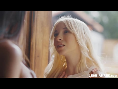 ❤️ मुलगी काही महिन्यांनंतर घरी येते आणि तिच्या सावत्र आईची मांजर खाऊन संपते ❤️❌ गुदद्वारासंबंधीचा व्हिडिओ mr.pornoklinge.ru वर  ☑