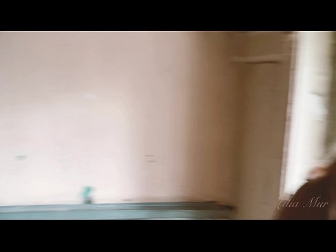 ❤️ कमची चव तुम्हाला तुमच्या बालपणाची आठवण करून देते? ❤️❌ गुदद्वारासंबंधीचा व्हिडिओ mr.pornoklinge.ru वर ☑